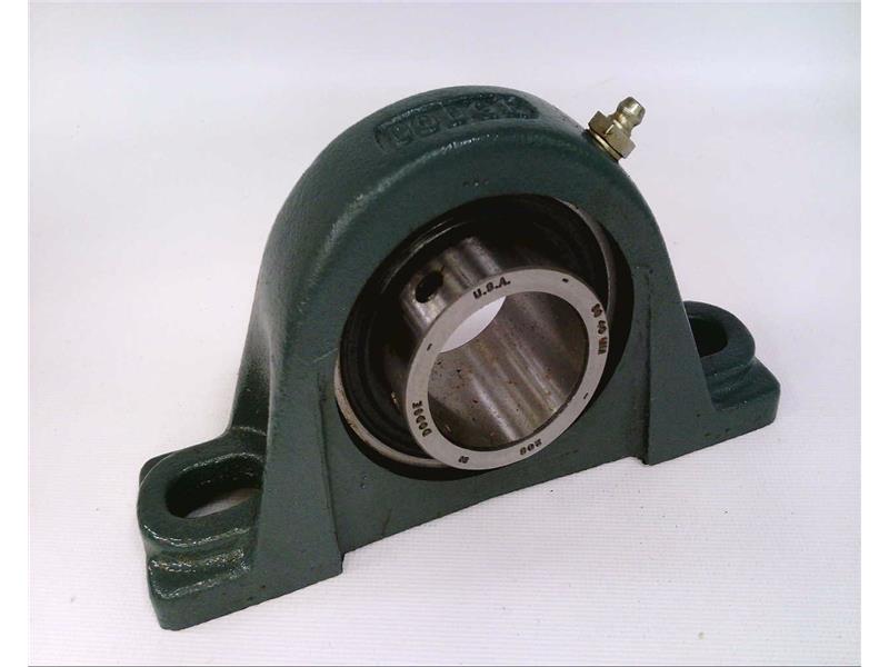 ASEA BROWN BOVERI P2B-SCB-40M