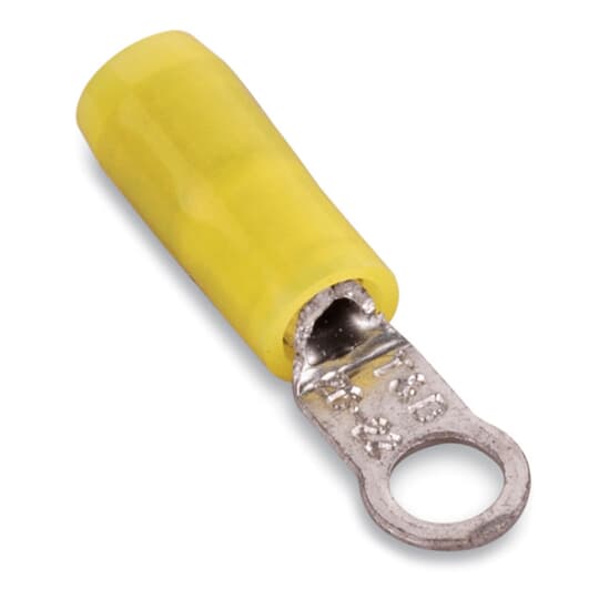 ABB THOMAS & BETTS RZ22-2