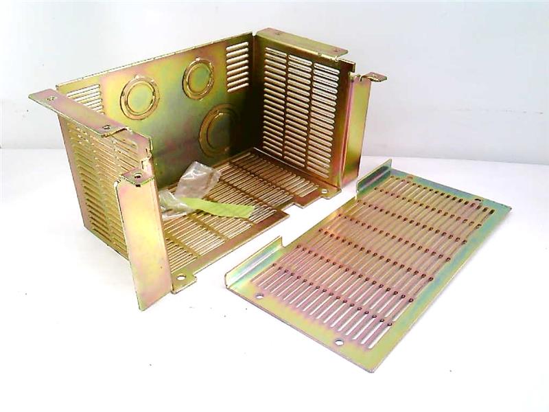 SCHNEIDER ELECTRIC VW3A58846