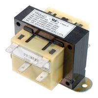 TRIAD MAGNETICS TCT50-09E07AB