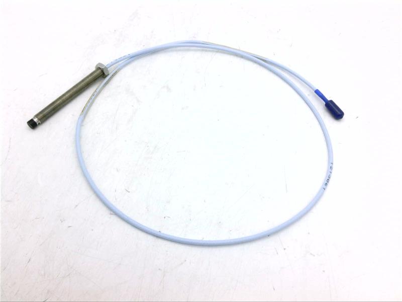 330101-00-36-10-02-05 by GENERAL ELECTRIC