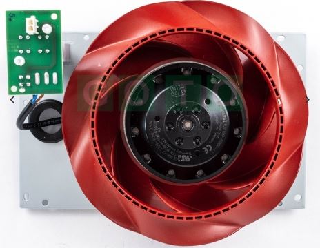 LA466711U002 by PARKER