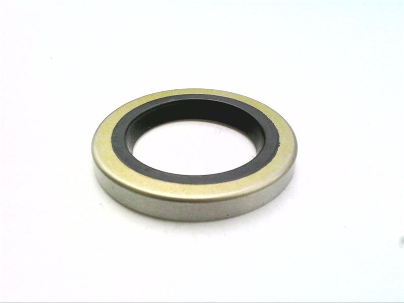 DANAHER MOTION S1000SS