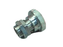 EFECTOR E11165