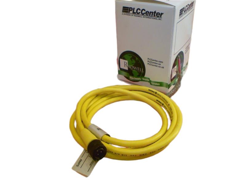 MOLEX 703006D02F060