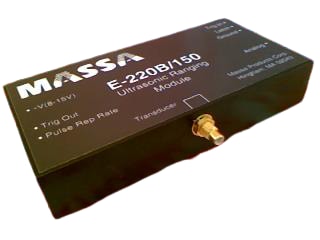 MASSA E-220B/150