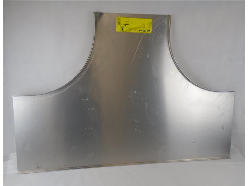 EATON CORPORATION 807A40-12-HT12