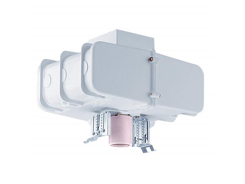 LITHONIA LIGHTING TH 1000MP 480 HSG