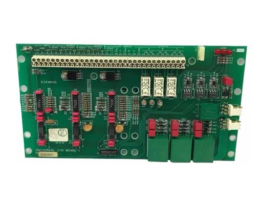 SIEMENS R15802A235
