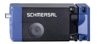 SCHMERSAL AZM400Z-ST-I2-1P2P-T-DU