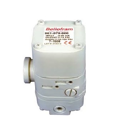 MARSH BELLOFRAM 961-116-000