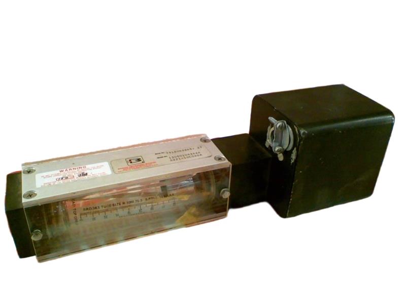 1305D10A3A2A by ITW