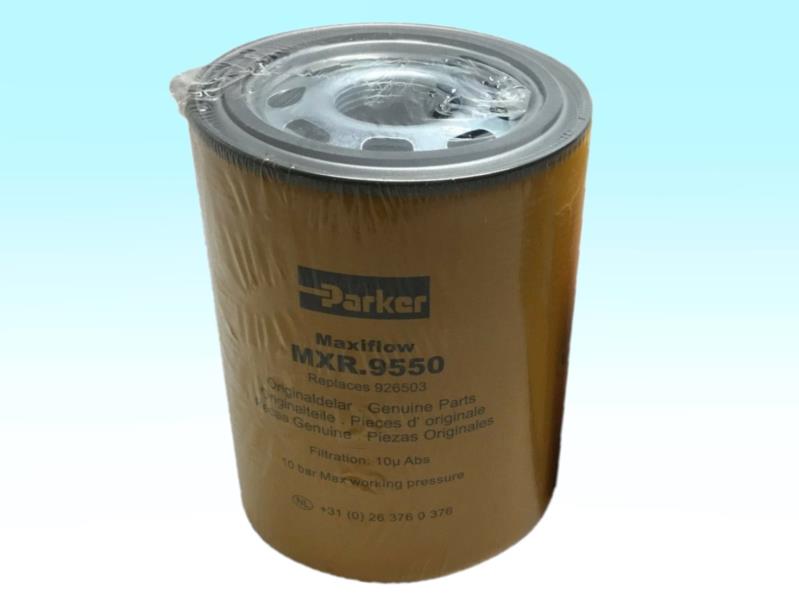PARKER MXR.9550