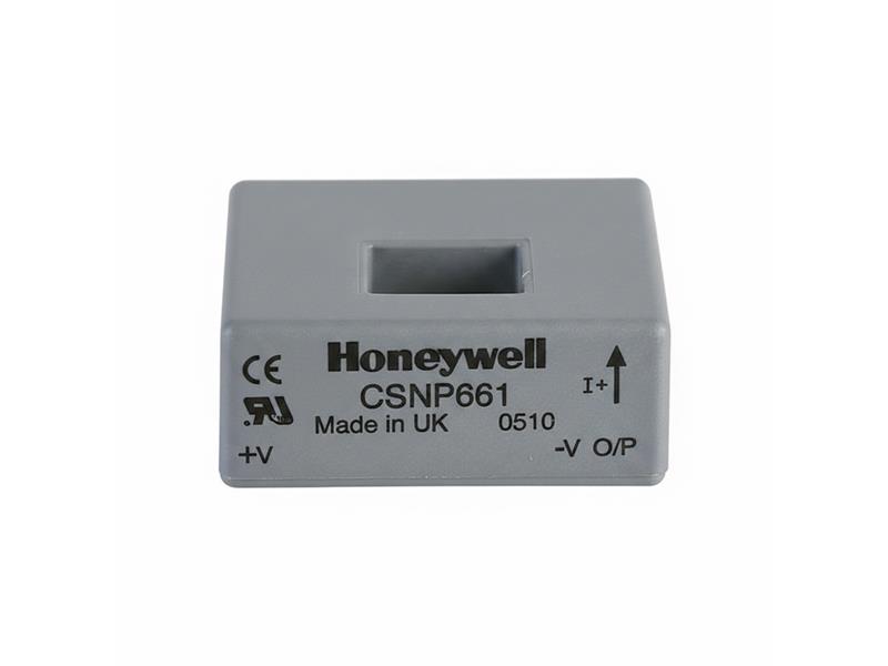 HONEYWELL CSNP661-002