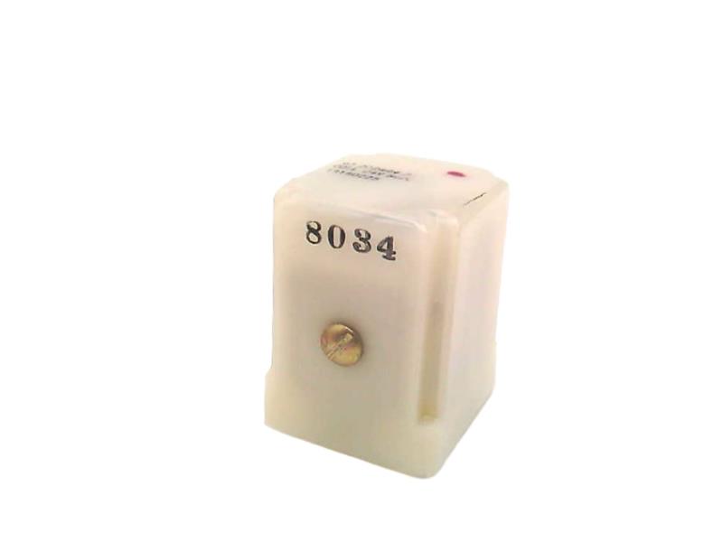 INGERSOLL RAND RLY 484