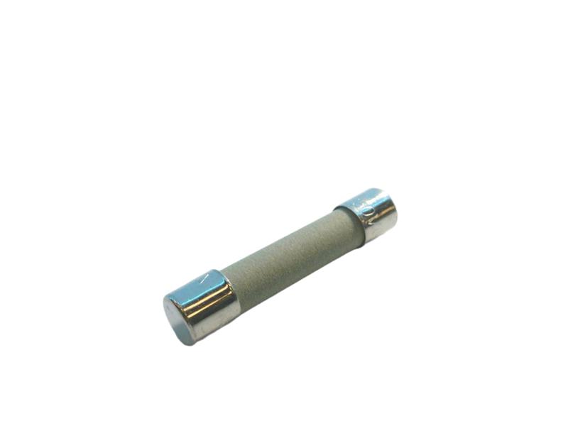 EATON CORPORATION ABC-2-R