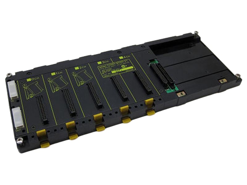 OMRON C200H-BC051-V1