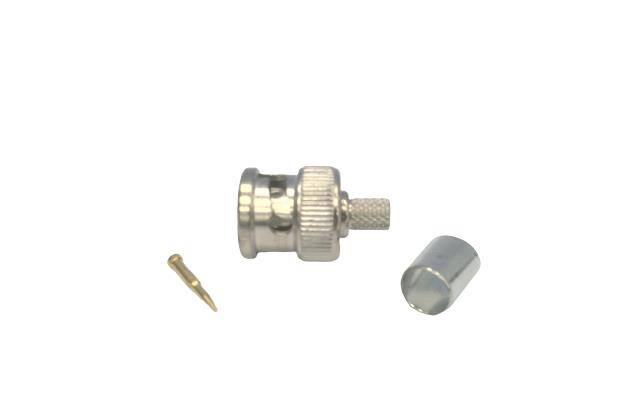 ASEA BROWN BOVERI 612293-2R