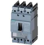 SIEMENS 3VA5110-1MH31-0AA0