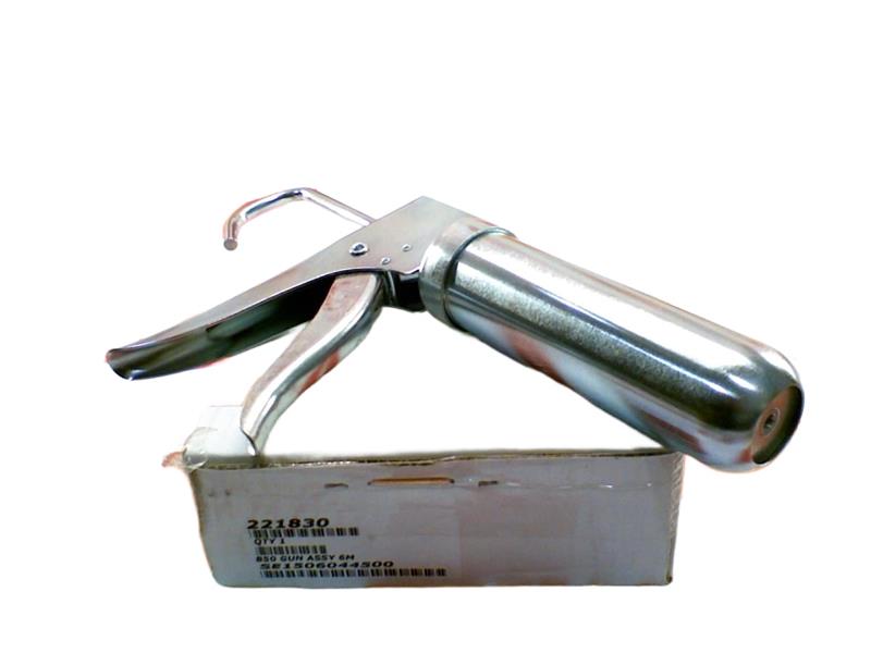 406-327 by STANLEY BLACK & DECKER