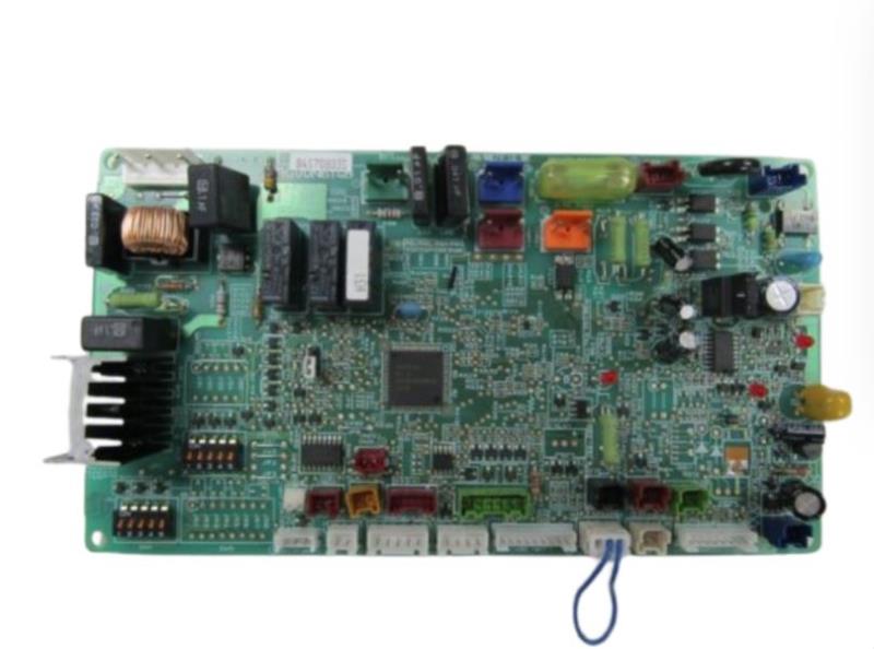 MITSUBISHI RG00N614B