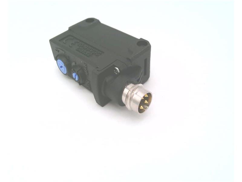 KEYENCE CORP PZ-G41CN