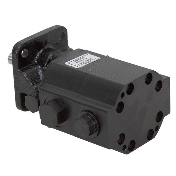 CONCENTRIC TOOL 1300356