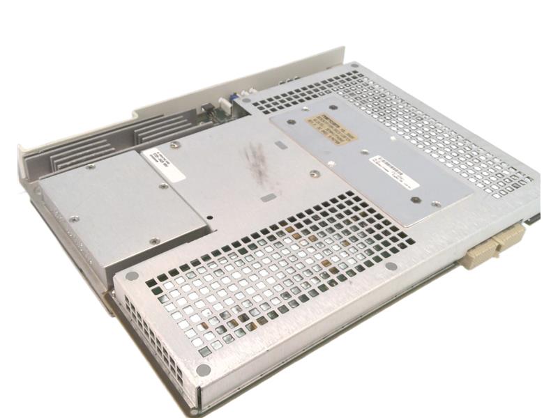 3DH03239AMAB by ALCATEL LUCENT