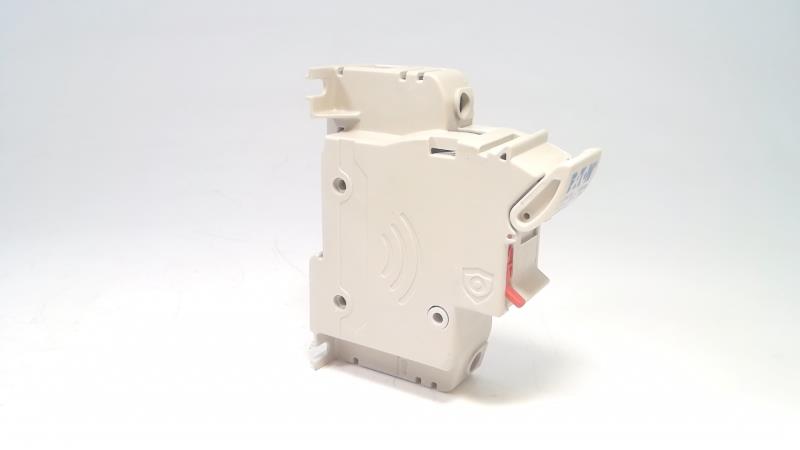 EATON CORPORATION CHPV141U