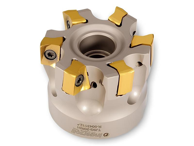 INGERSOLL CUTTING TOOLS 3031354