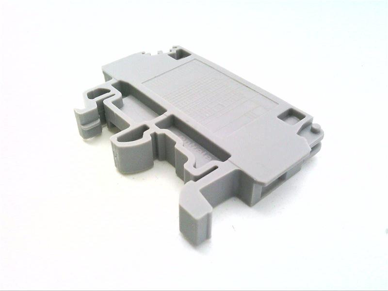 ASEA BROWN BOVERI 115.523.07