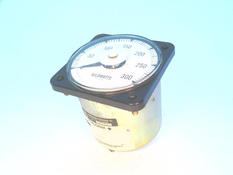 YOKOGAWA 103 111 FAZZ 7