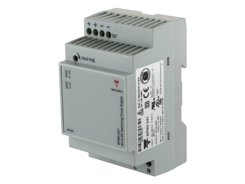 CARLO GAVAZZI SPM3151