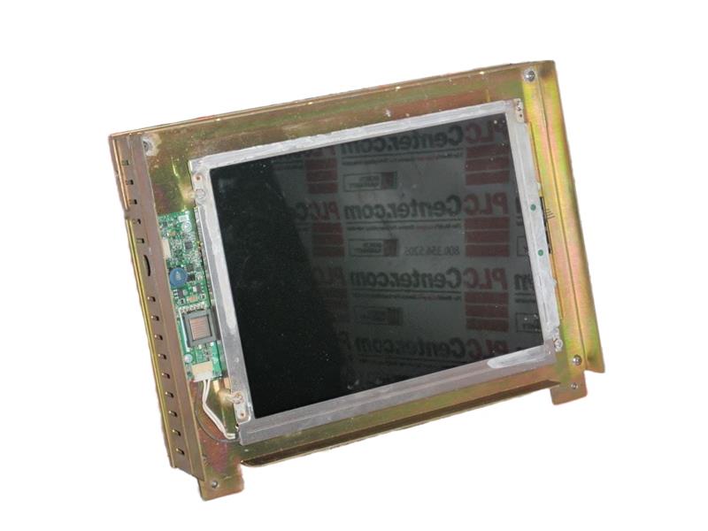 AIS-V4 by STORM MANUFACTURING
