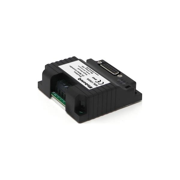 SBL1360A by NIDEC CORP