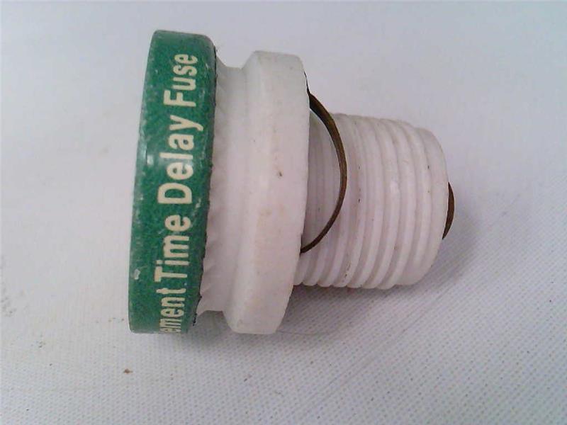 EATON CORPORATION S-8/10