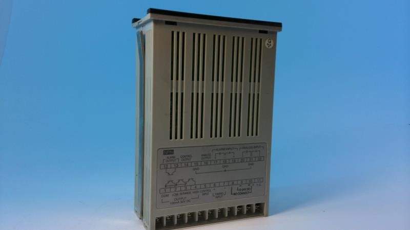 MATSUSHITA ELECTRIC ALP1112