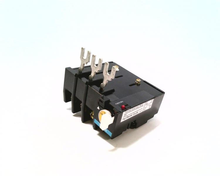 FUJI ELECTRIC 2NK1QQ