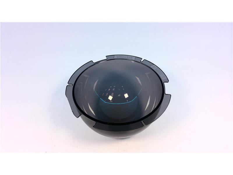 MATSUSHITA ELECTRIC WV-CF5SA