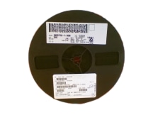 VISHAY MMBZ4703-V-GS08/3000
