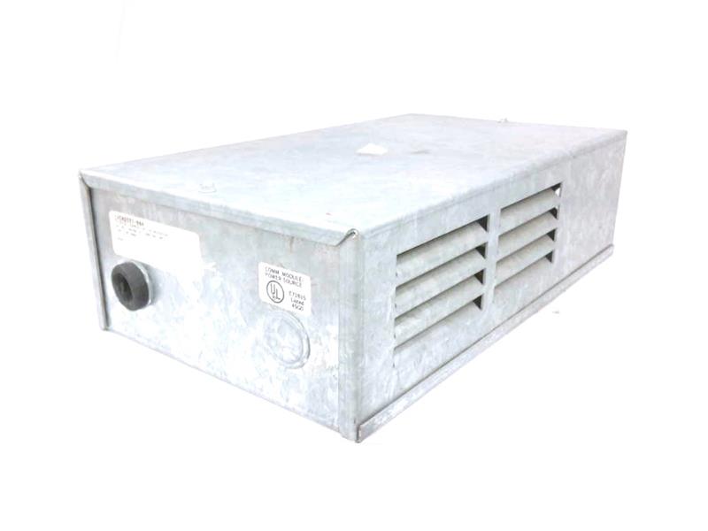 HONEYWELL 1450-6597-004