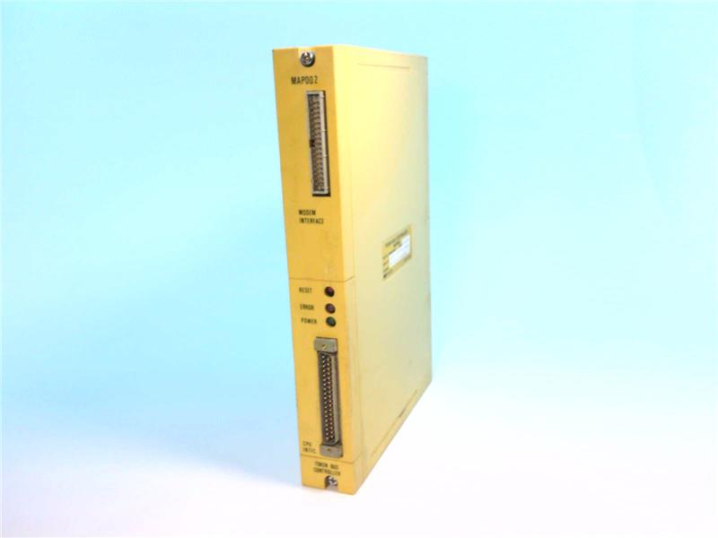 FANUC IE-0404-010-001