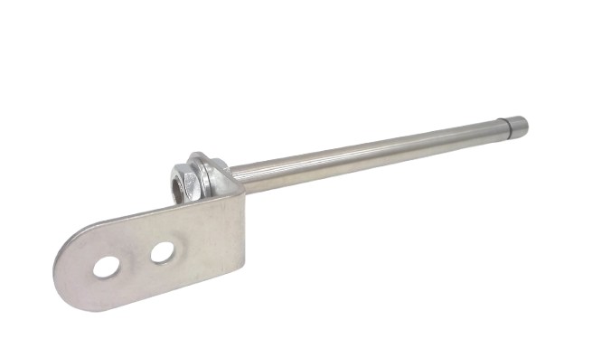 SCHNEIDER ELECTRIC XVP-C03T