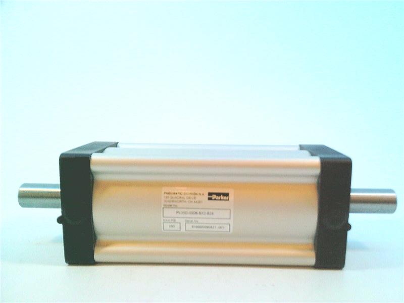PARKER PV36D-090B-BX2-B28