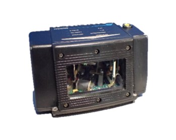 2755-SN3 by DATALOGIC