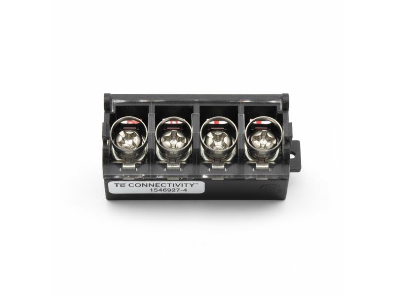 TE CONNECTIVITY 1546927-4