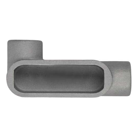 ABB THOMAS & BETTS LL27SA