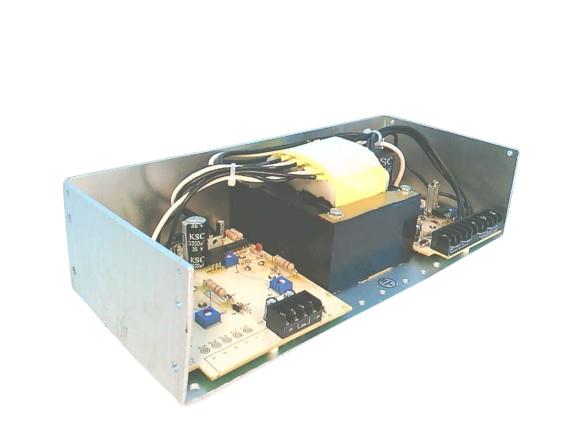 EMERSON SLT-1261818-12T