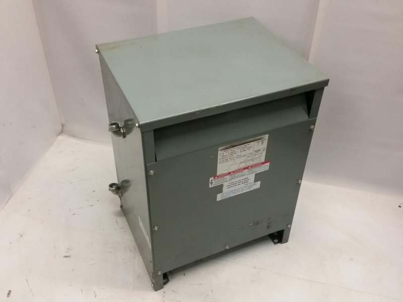 SCHNEIDER ELECTRIC 20T144HDIT