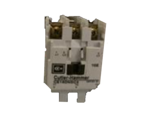 EATON CORPORATION CE15DNSC3A